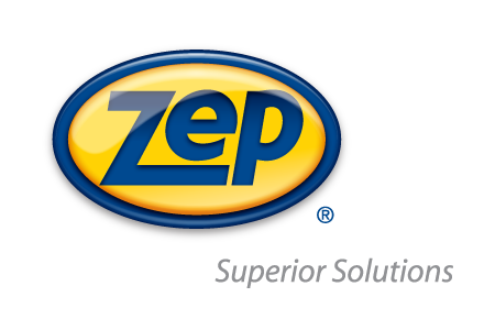 Zep_3D_RGB_Standard_Logo_ForPPT