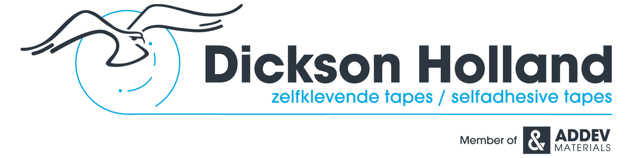 logo-dickson