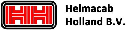 logo-helmacab-holland