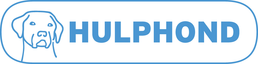 logo hulphond